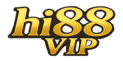 HI88 VIP